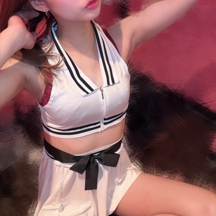 らむ