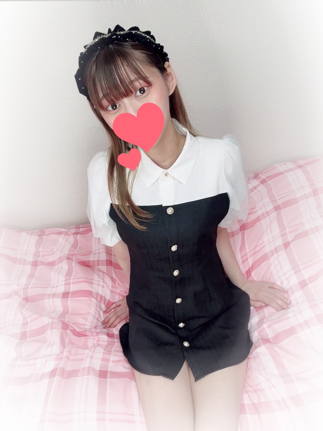 らむ
