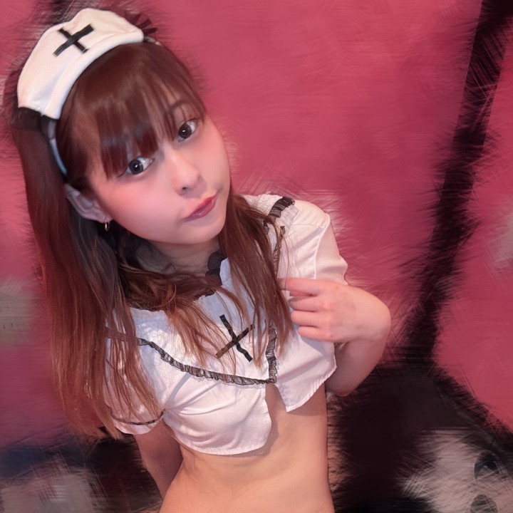 らむ