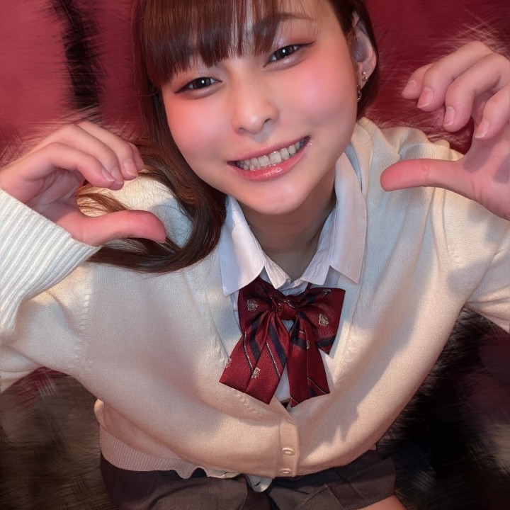 らむ