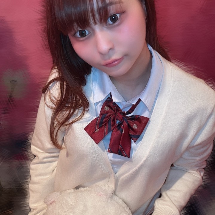 らむ