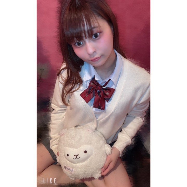 らむ
