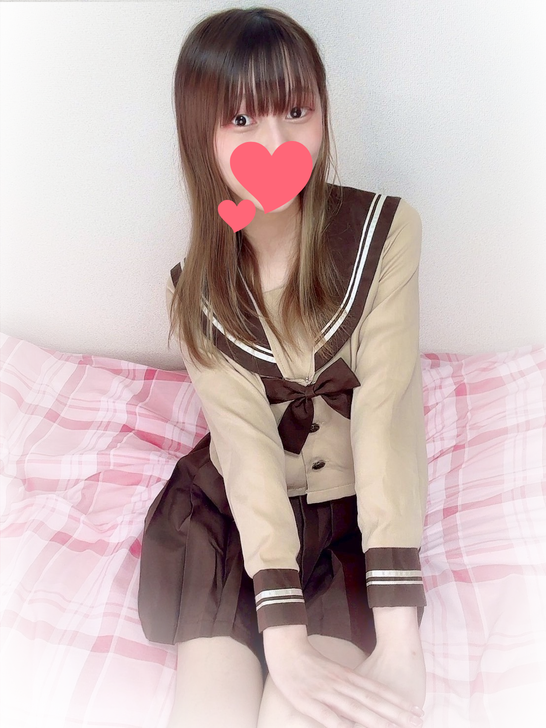 らむ