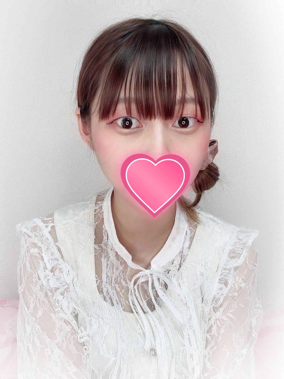 らむ