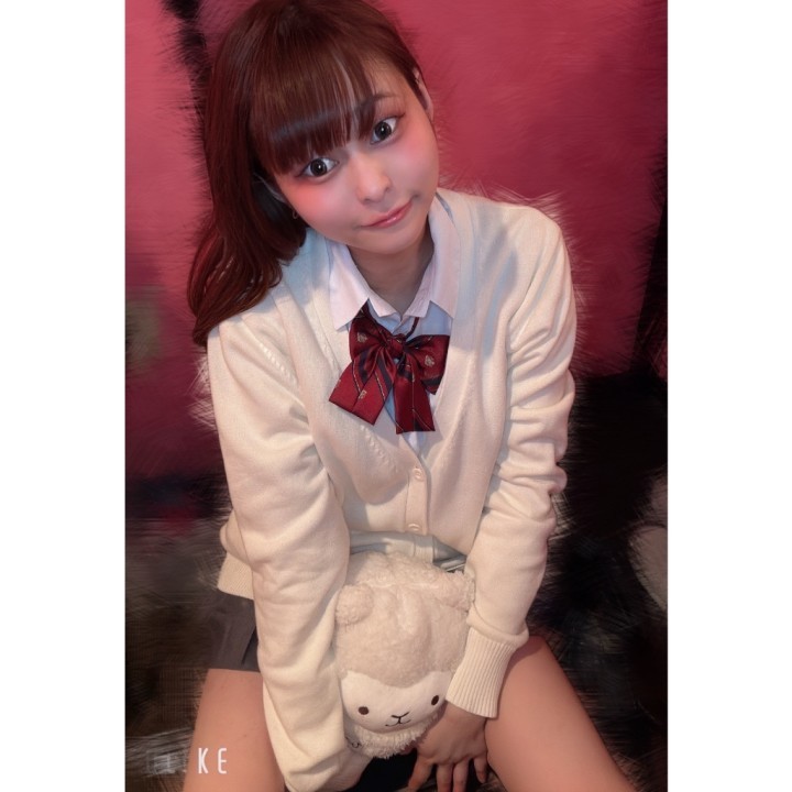 らむ
