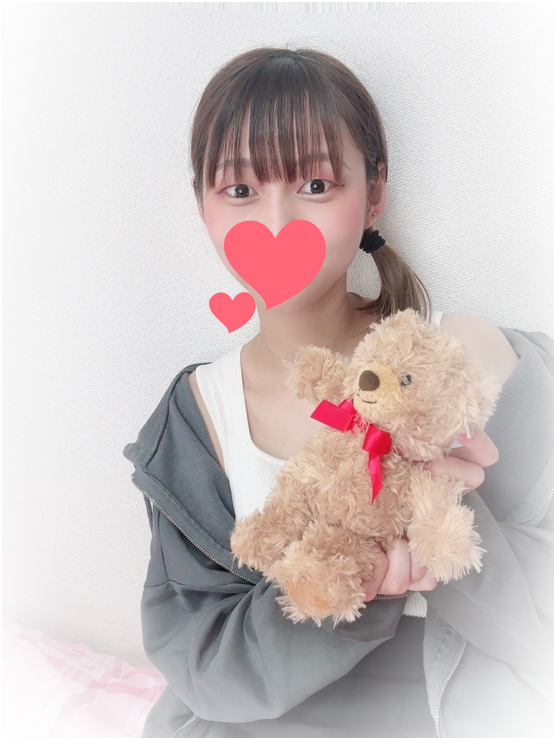 らむ