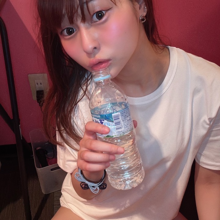 らむ