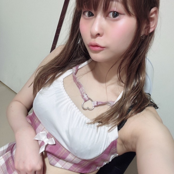 らむ