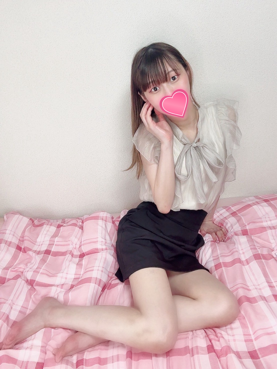 らむ
