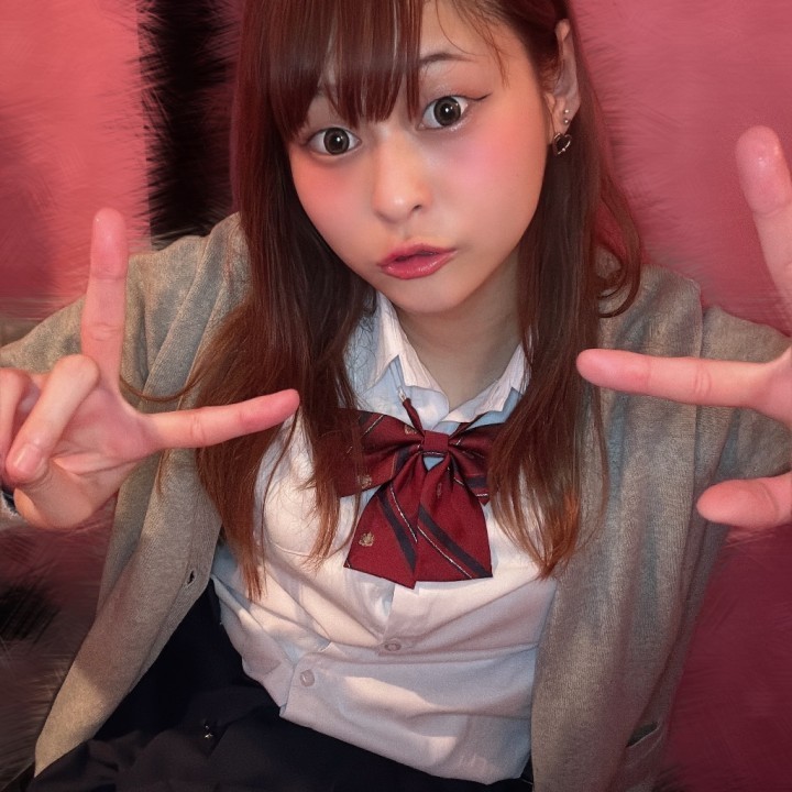 らむ
