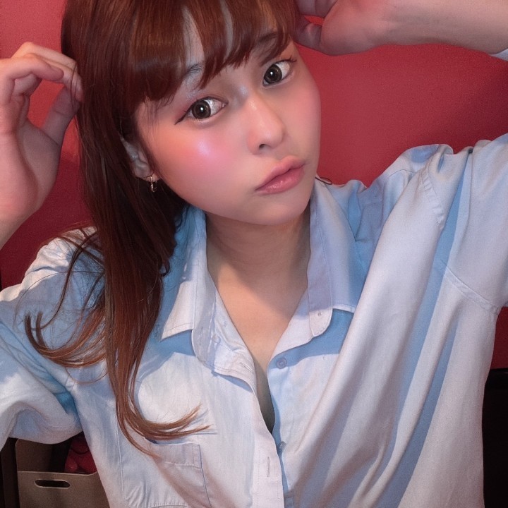 らむ