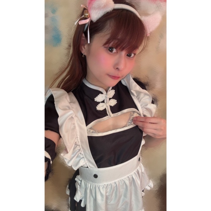 らむ