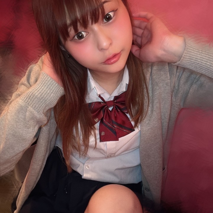 らむ