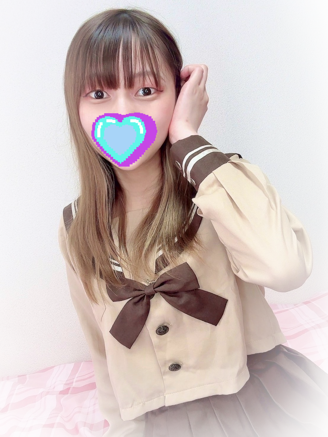 らむ