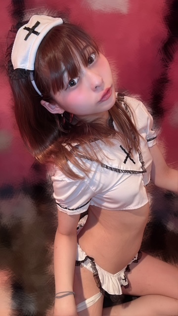 らむ