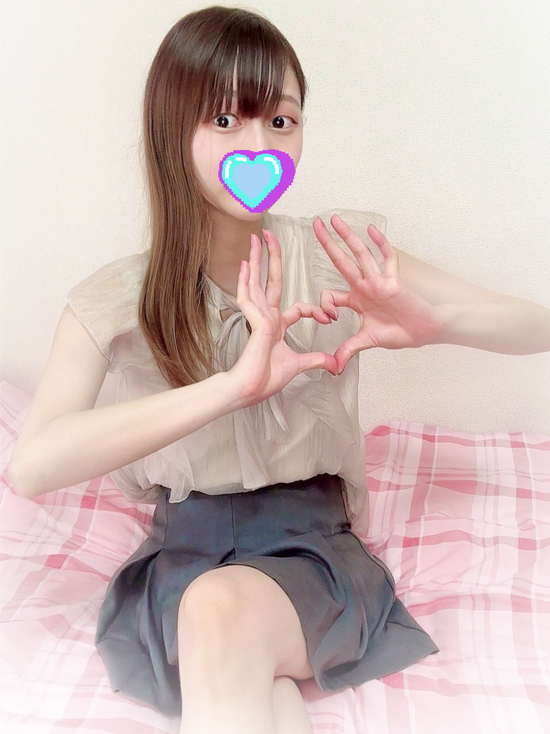 らむ
