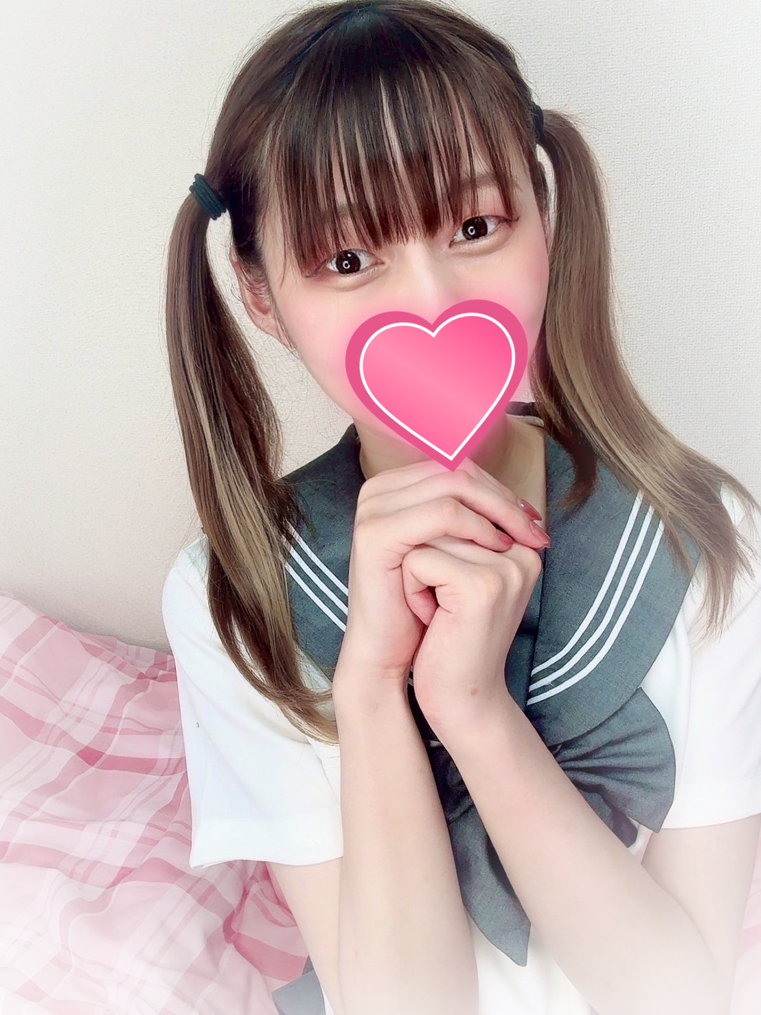 らむ
