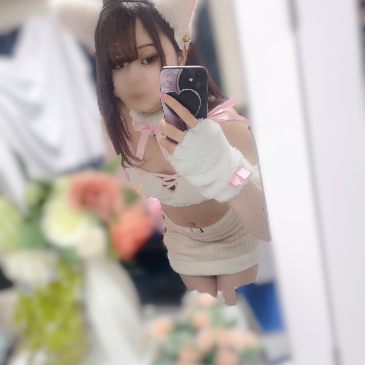 こいの