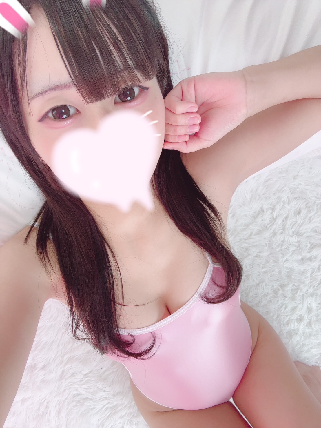 このあ