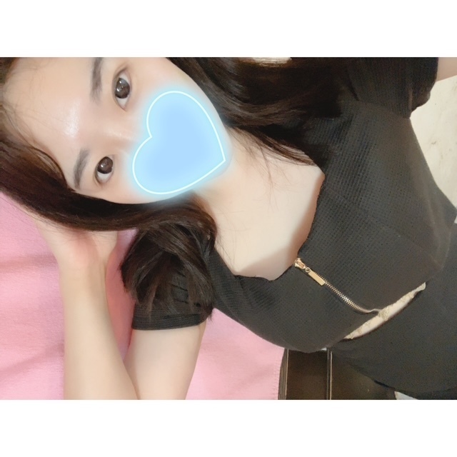 ゆんな