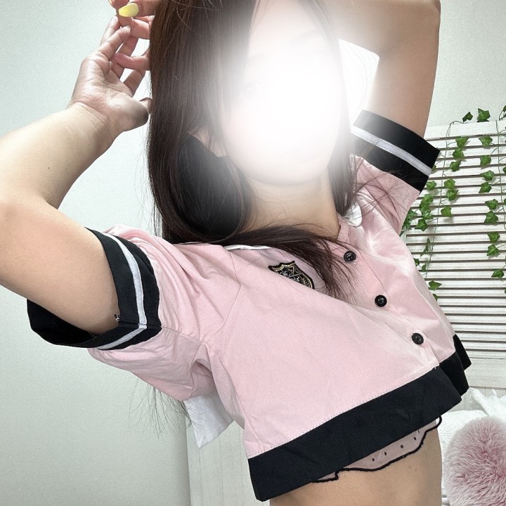にいな