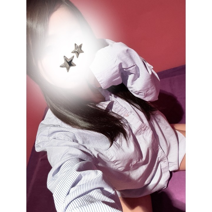 にいな