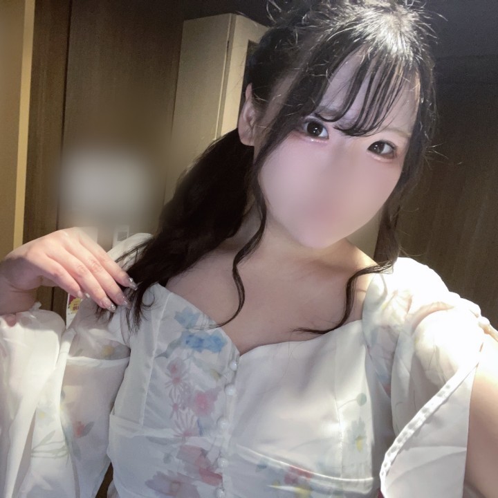 るる