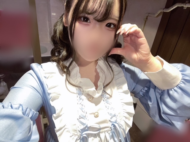 るる