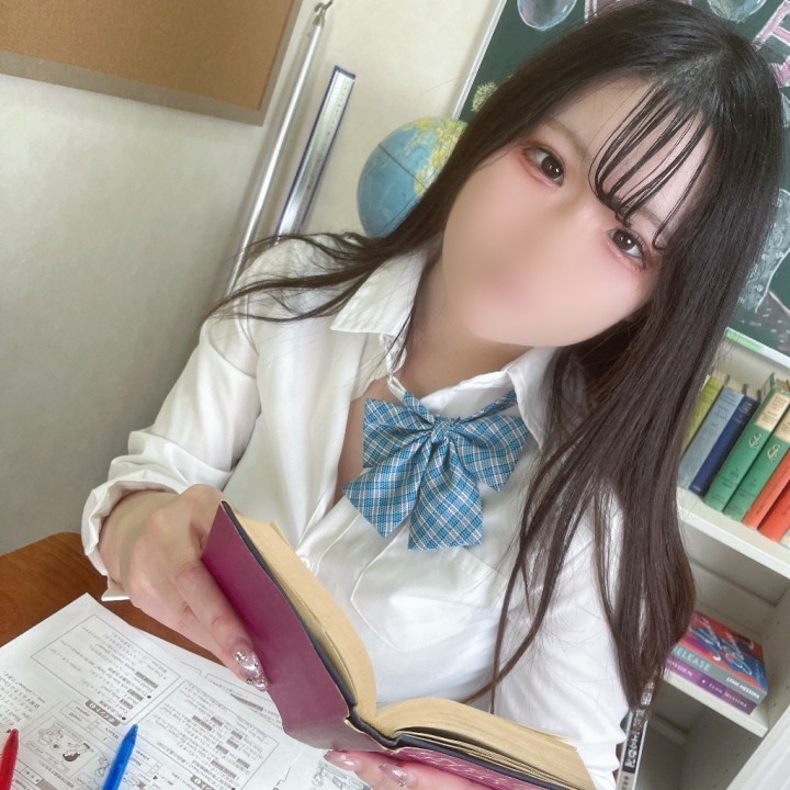 るる