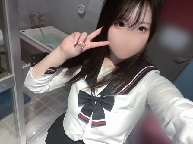 るる