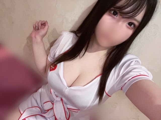 るる
