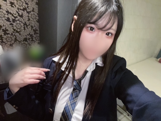 るる