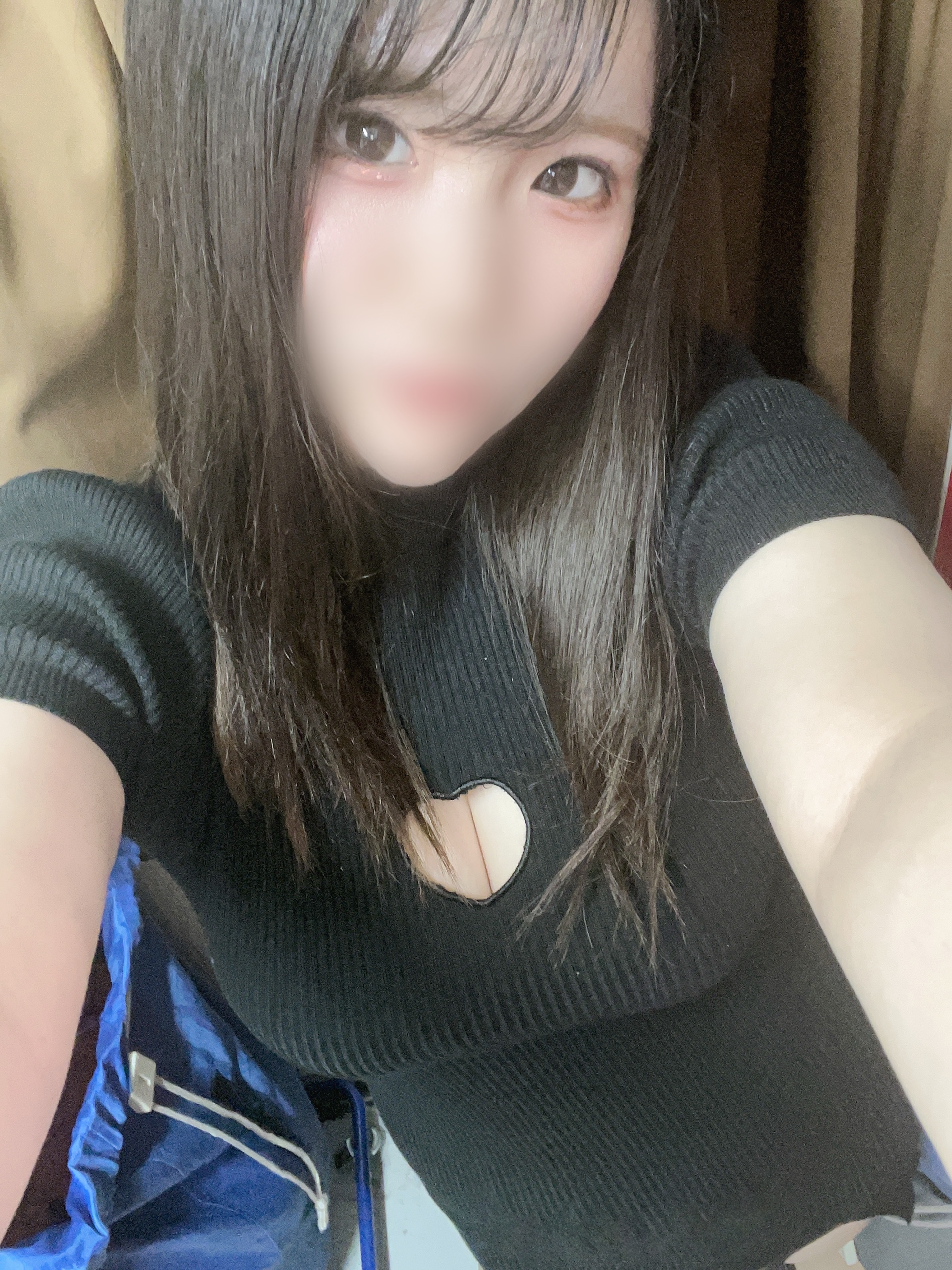 るる