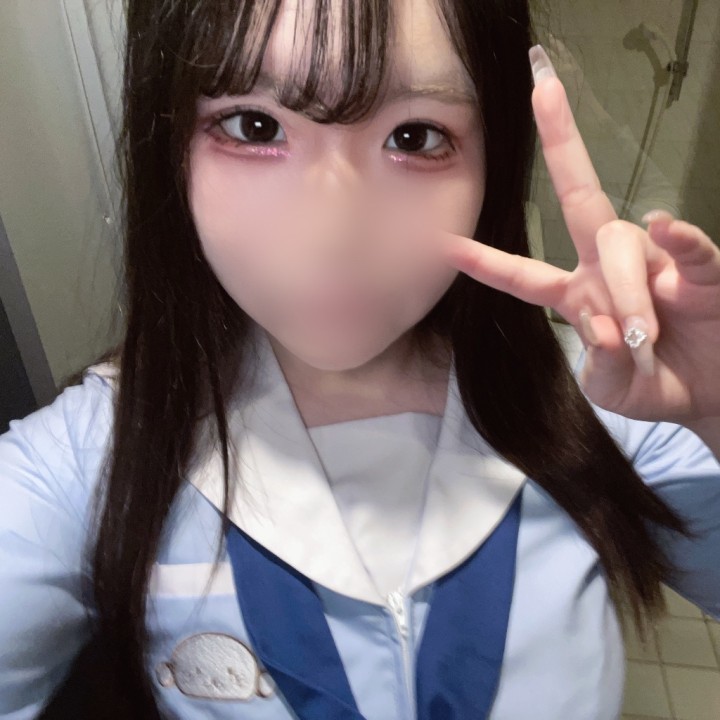 るる
