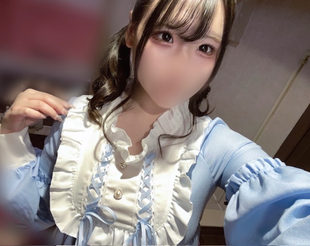 るる