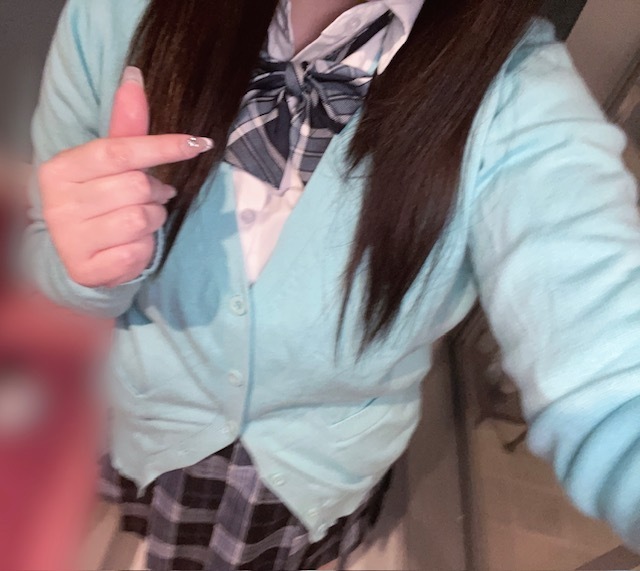るる