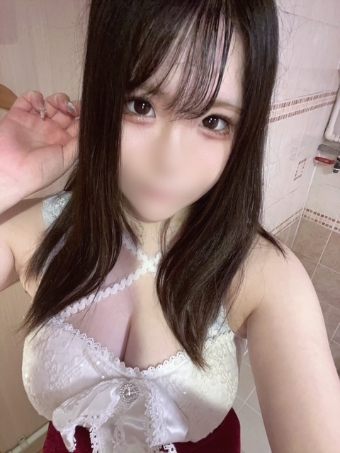 るる
