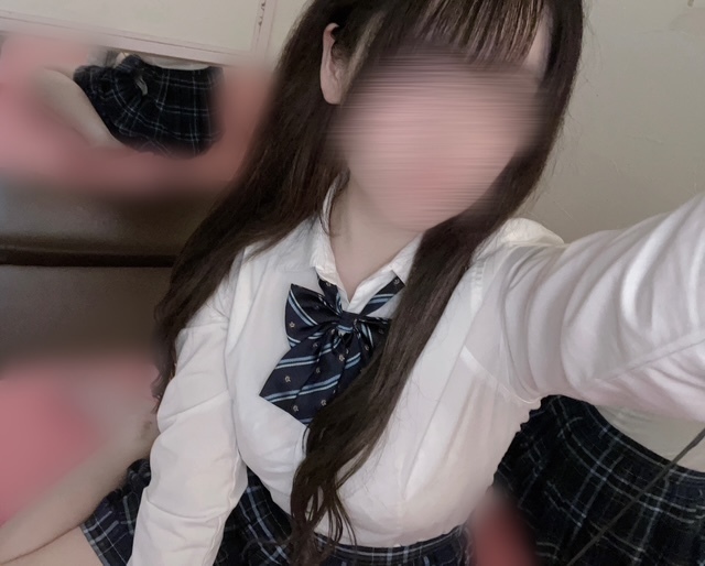 るる
