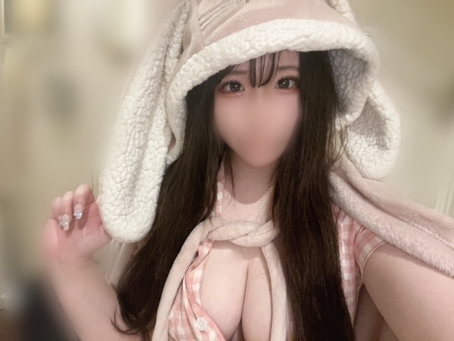 るる
