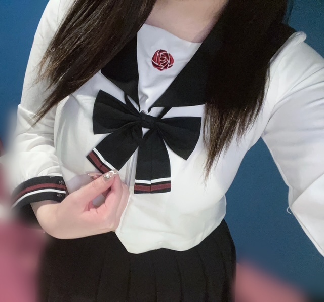 るる