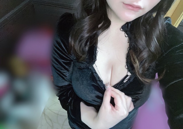 るる