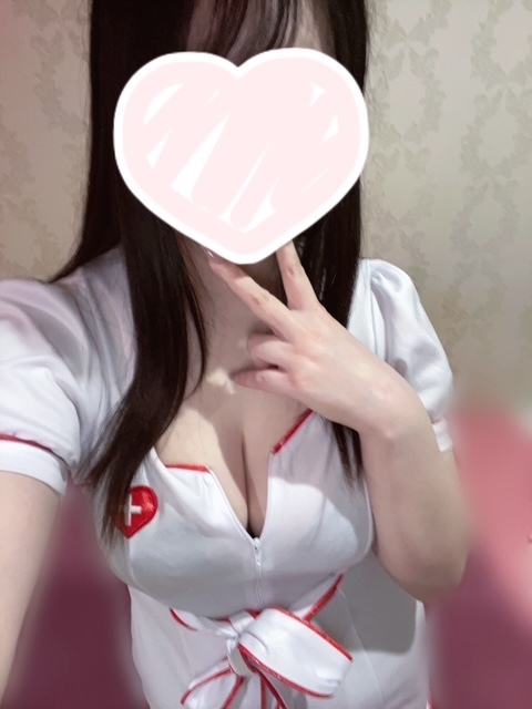 るる