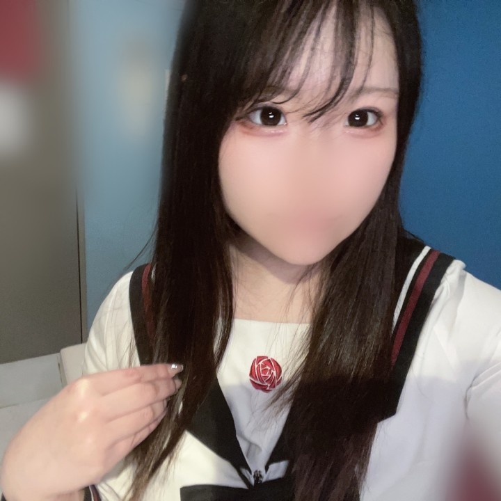 るる