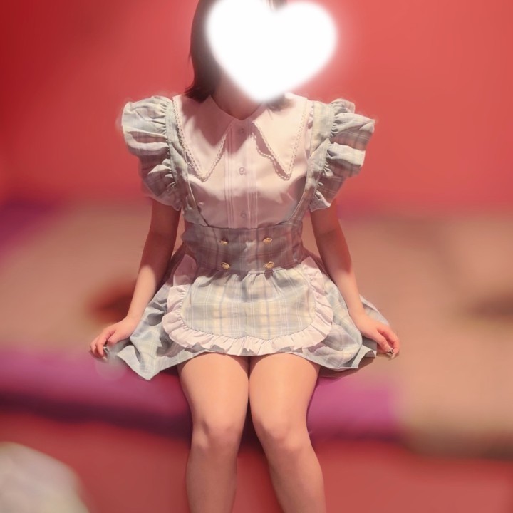 ともか