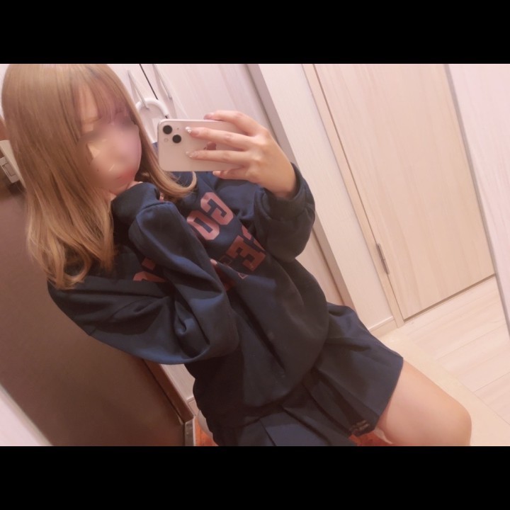 きょうか