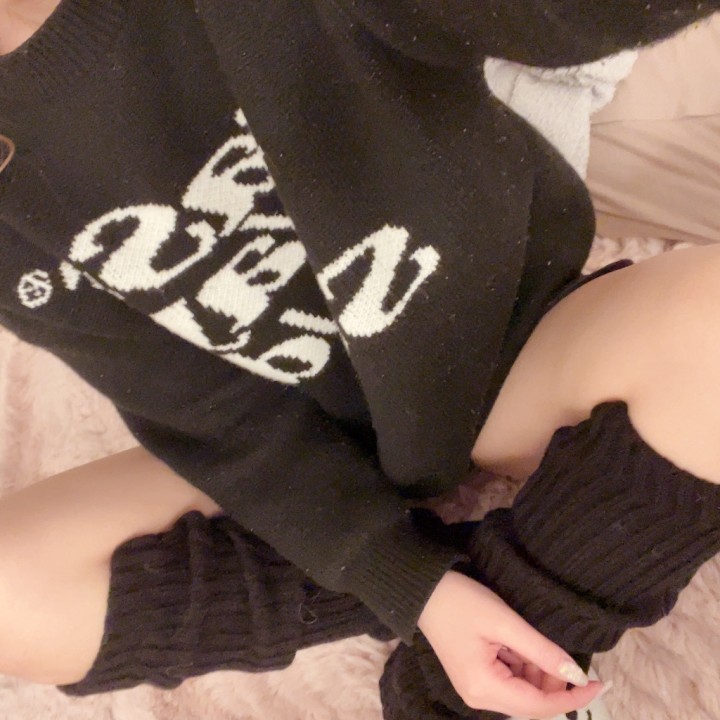 きょうか