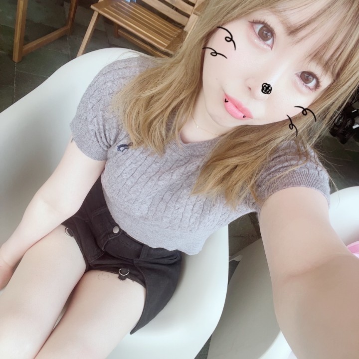 きょうか