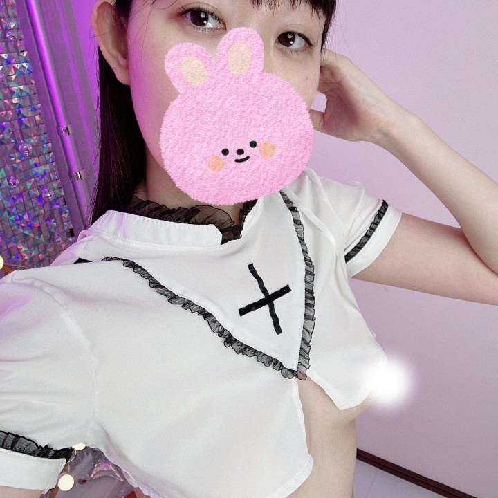 えりな