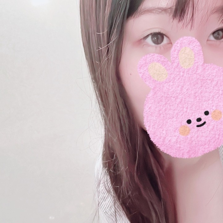 えりな