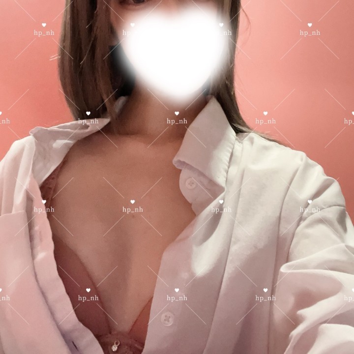 なほ